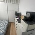 Apartament de vânzare 2 camere Gilău - 144026AV - Poza 1 din 14 | BLITZ Cluj-Napoca | Poza6