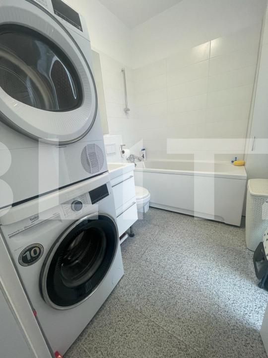 Apartament de vânzare 2 camere Gilău - 144026AV | BLITZ Cluj-Napoca | Poza9