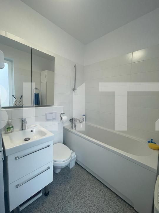 Apartament de vânzare 2 camere Gilău - 144026AV | BLITZ Cluj-Napoca | Poza10