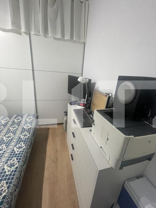 Apartament de vânzare 2 camere Gilău - 144026AV | BLITZ Cluj-Napoca | Poza7
