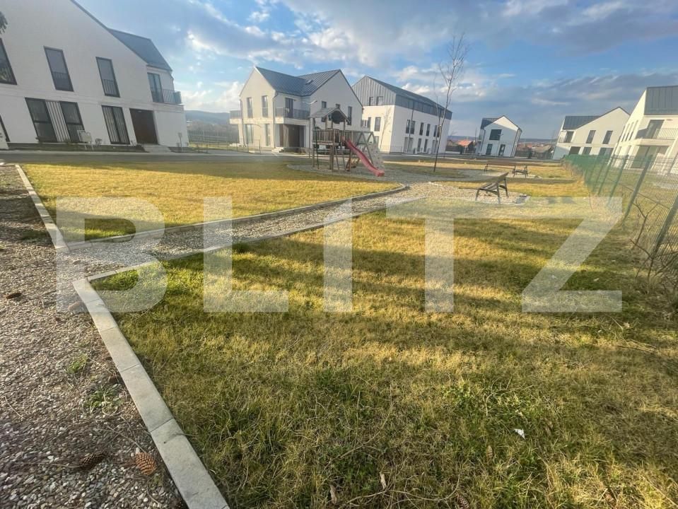 Apartament de vânzare 2 camere Gilău - 144026AV | BLITZ Cluj-Napoca | Poza12