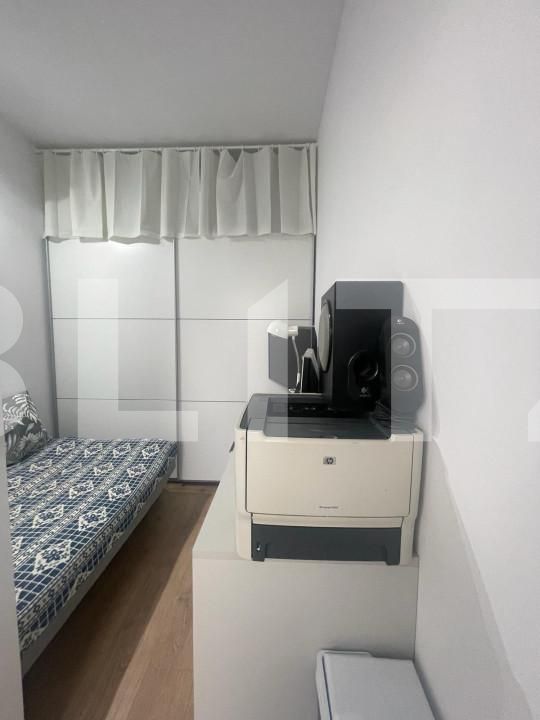 Apartament de vânzare 2 camere Gilău - 144026AV | BLITZ Cluj-Napoca | Poza8