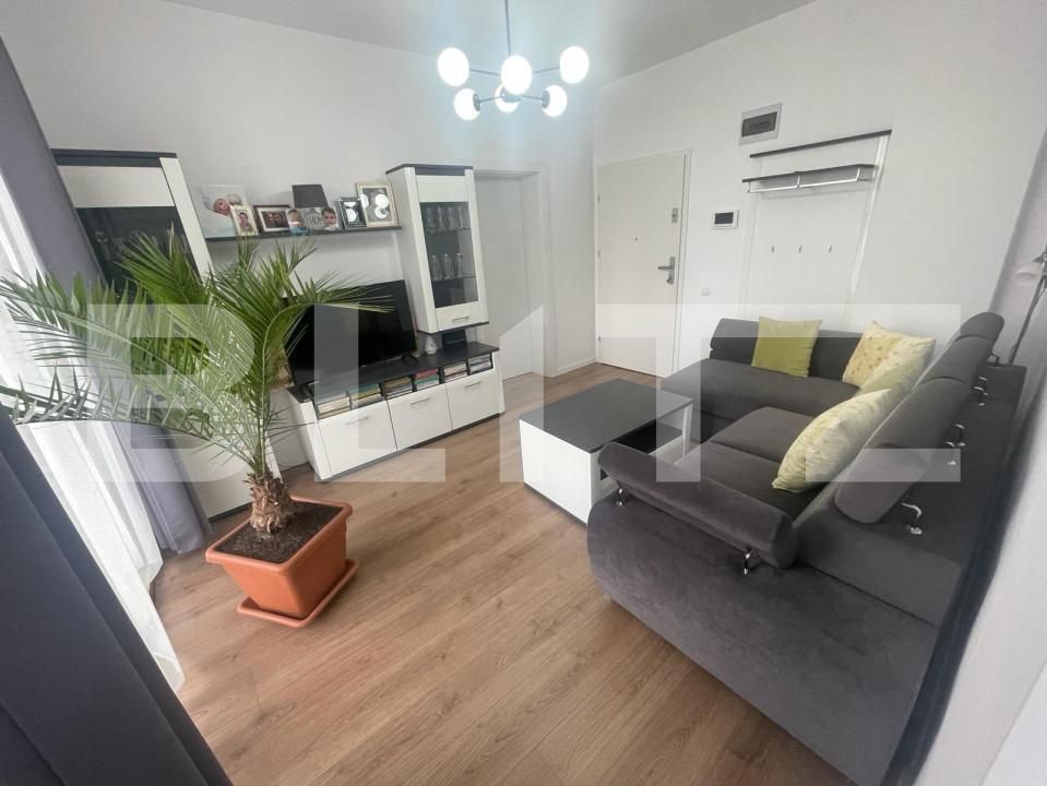 Apartament de vânzare 2 camere Gilău - 144026AV | BLITZ Cluj-Napoca | Poza6