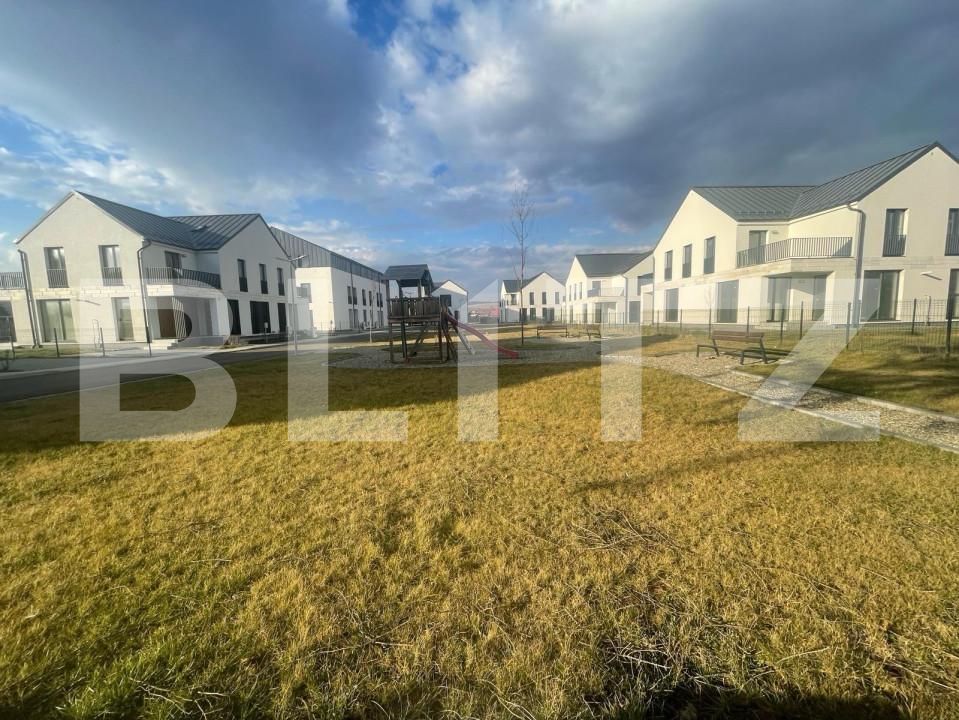 Apartament de vânzare 2 camere Gilău - 144026AV | BLITZ Cluj-Napoca | Poza14