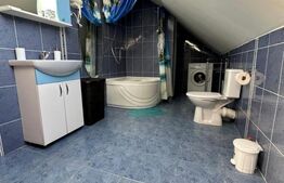 Apartament la cheie, 3 camere, 108 mp utili, Zorilor