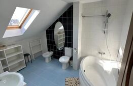 Apartament la cheie, 3 camere, 108 mp utili, Zorilor