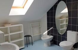 Apartament la cheie, 3 camere, 108 mp utili, Zorilor