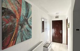 Apartament la cheie, 3 camere, 108 mp utili, Zorilor