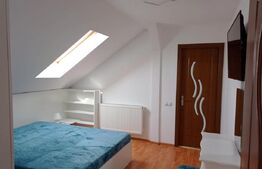 Apartament la cheie, 3 camere, 108 mp utili, Zorilor