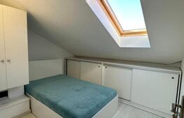 Apartament la cheie, 3 camere, 108 mp utili, Zorilor