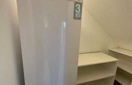 Apartament la cheie, 3 camere, 108 mp utili, Zorilor