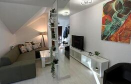 Apartament la cheie, 3 camere, 108 mp utili, Zorilor