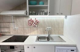 Apartament la cheie, 3 camere, 108 mp utili, Zorilor