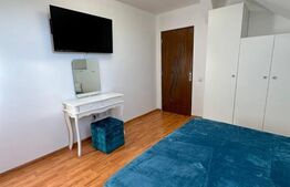 Apartament la cheie, 3 camere, 108 mp utili, Zorilor