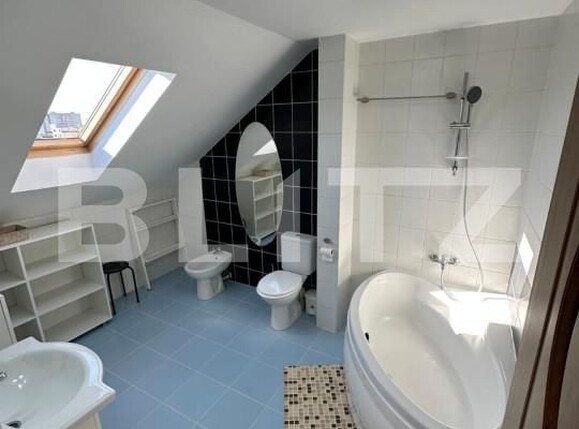 Apartament de vânzare 3 camere Zorilor - 144027AV | BLITZ Cluj-Napoca | Poza12