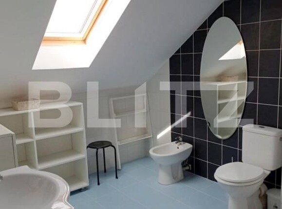 Apartament de vânzare 3 camere Zorilor - 144027AV | BLITZ Cluj-Napoca | Poza13