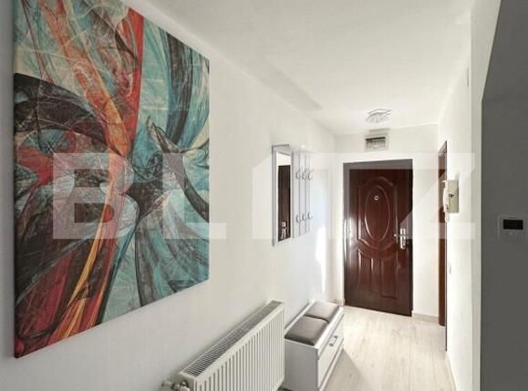 Apartament de vânzare 3 camere Zorilor - 144027AV | BLITZ Cluj-Napoca | Poza15