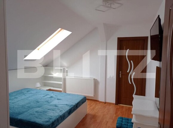 Apartament de vânzare 3 camere Zorilor - 144027AV | BLITZ Cluj-Napoca | Poza10