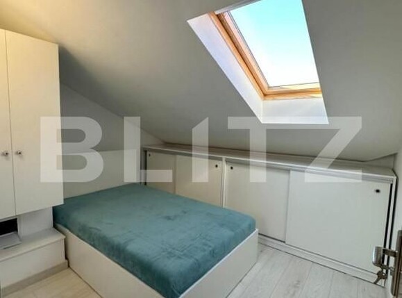 Apartament de vânzare 3 camere Zorilor - 144027AV | BLITZ Cluj-Napoca | Poza8