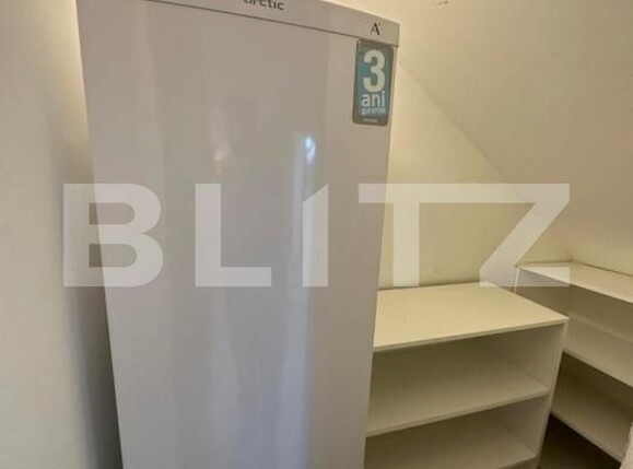 Apartament de vânzare 3 camere Zorilor - 144027AV | BLITZ Cluj-Napoca | Poza7