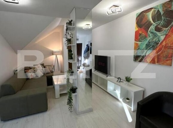 Apartament de vânzare 3 camere Zorilor - 144027AV | BLITZ Cluj-Napoca | Poza4