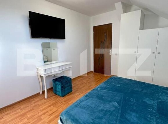 Apartament de vânzare 3 camere Zorilor - 144027AV | BLITZ Cluj-Napoca | Poza11