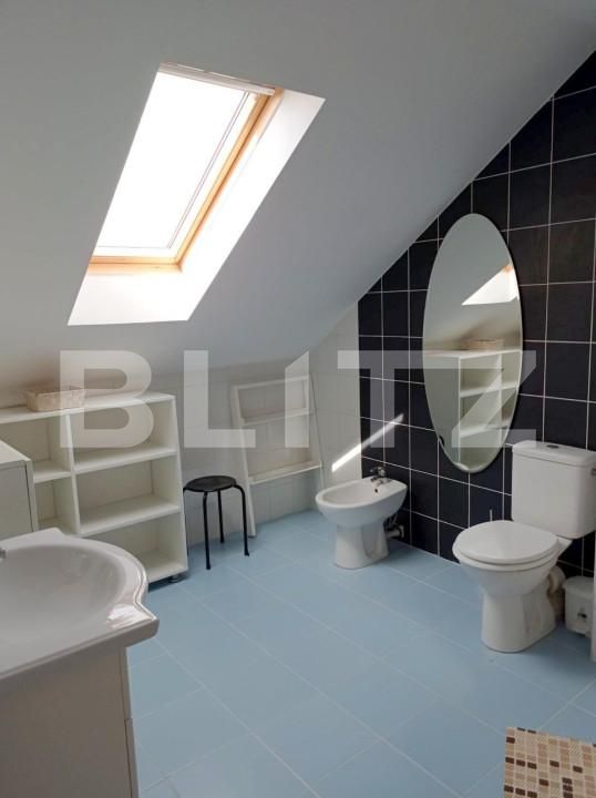 Apartament de vânzare 3 camere Zorilor - 144027AV | BLITZ Cluj-Napoca | Poza13