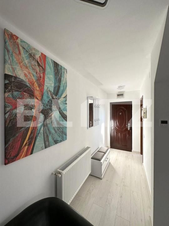 Apartament de vânzare 3 camere Zorilor - 144027AV | BLITZ Cluj-Napoca | Poza15