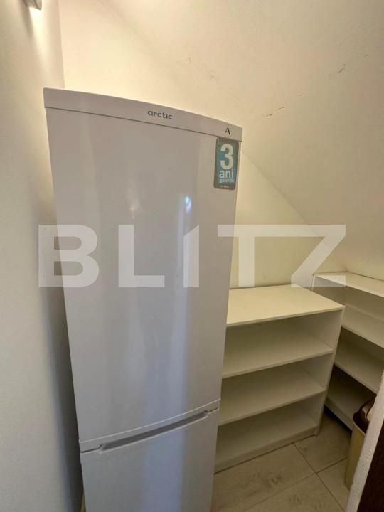 Apartament de vânzare 3 camere Zorilor - 144027AV | BLITZ Cluj-Napoca | Poza7