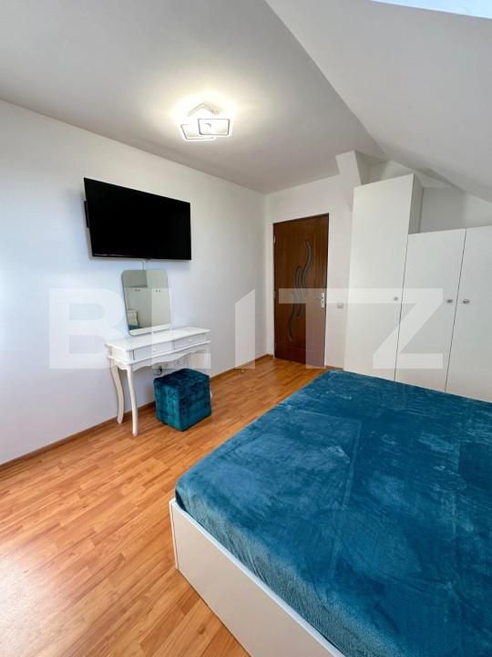 Apartament de vânzare 3 camere Zorilor - 144027AV | BLITZ Cluj-Napoca | Poza11