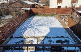 Casa individuala, 14 camere langa Iulius Mall, 600 mp de teren! 