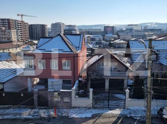 Casa de vânzare 14 camere Intre Lacuri - 144028CV | BLITZ Cluj-Napoca | Poza1