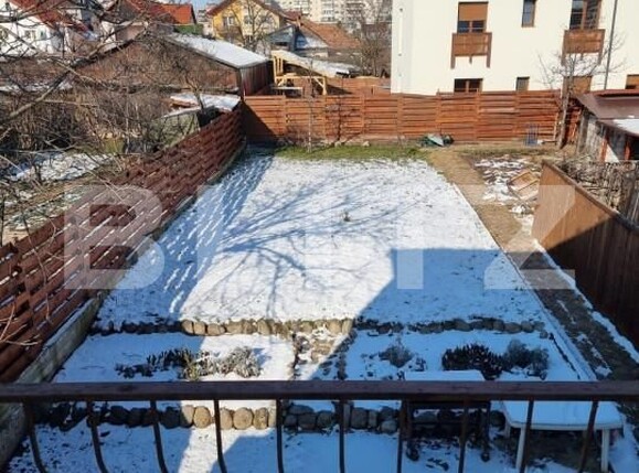 Casa de vânzare 14 camere Intre Lacuri - 144028CV | BLITZ Cluj-Napoca | Poza2