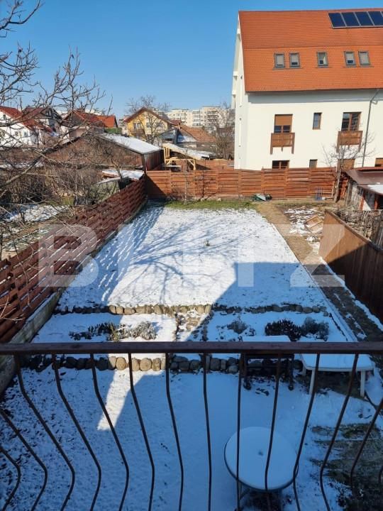 Casa de vânzare 14 camere Intre Lacuri - 144028CV | BLITZ Cluj-Napoca | Poza2