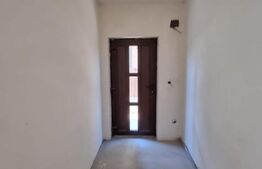  Duplex 4 camere, 135 mp si 240 mp de teren, zona strazii Plevnei