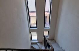  Duplex 4 camere, 135 mp si 240 mp de teren, zona strazii Plevnei