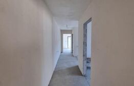  Duplex 4 camere, 135 mp si 240 mp de teren, zona strazii Plevnei