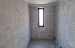  Duplex 4 camere, 135 mp si 240 mp de teren, zona strazii Plevnei
