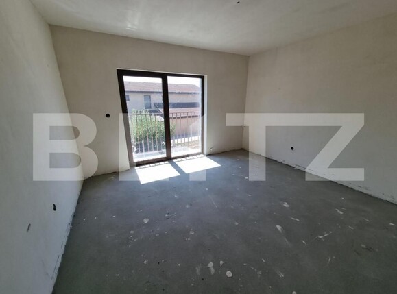 Casa de vânzare 4 camere Someseni - 144029CV | BLITZ Cluj-Napoca | Poza12