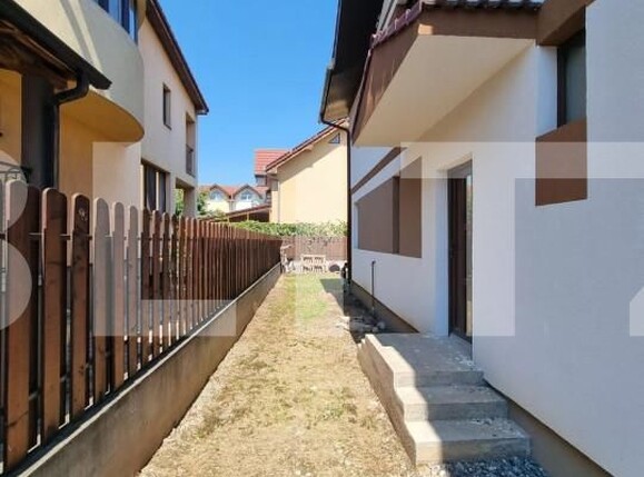 Casa de vânzare 4 camere Someseni - 144029CV | BLITZ Cluj-Napoca | Poza6