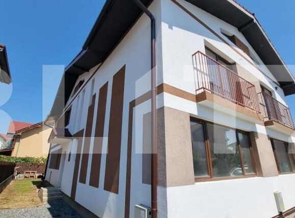 Casa de vânzare 4 camere Someseni - 144029CV | BLITZ Cluj-Napoca | Poza10