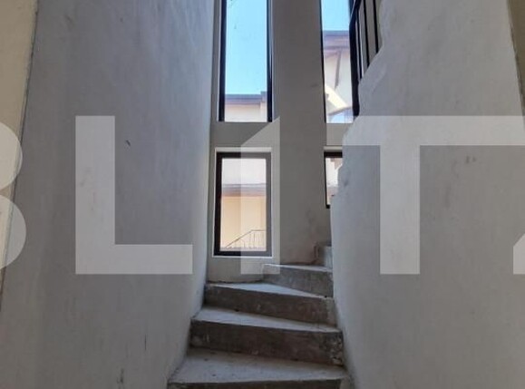 Casa de vânzare 4 camere Someseni - 144029CV | BLITZ Cluj-Napoca | Poza2