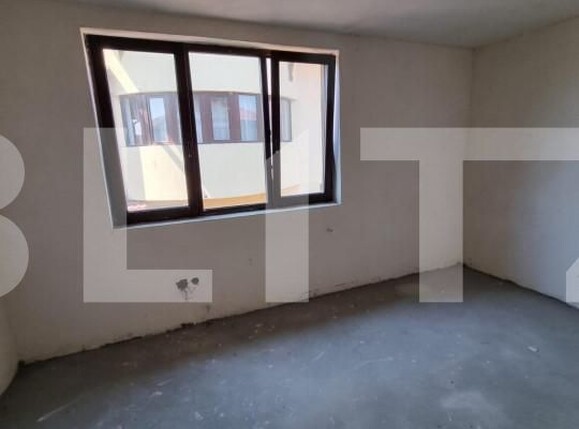 Casa de vânzare 4 camere Someseni - 144029CV | BLITZ Cluj-Napoca | Poza15