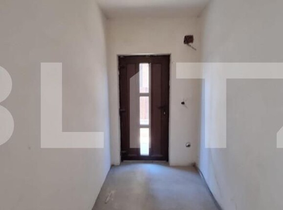 Casa de vânzare 4 camere Someseni - 144029CV | BLITZ Cluj-Napoca | Poza4