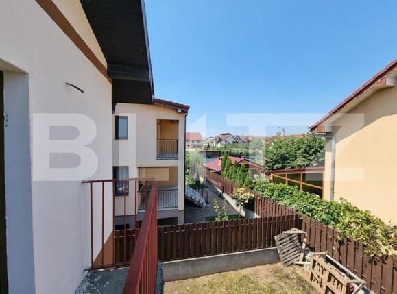Casa de vânzare 4 camere Someseni - 144029CV | BLITZ Cluj-Napoca | Poza14