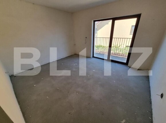 Casa de vânzare 4 camere Someseni - 144029CV | BLITZ Cluj-Napoca | Poza5