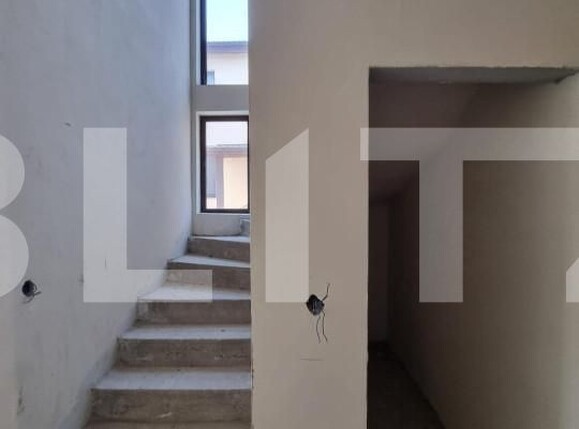 Casa de vânzare 4 camere Someseni - 144029CV | BLITZ Cluj-Napoca | Poza3