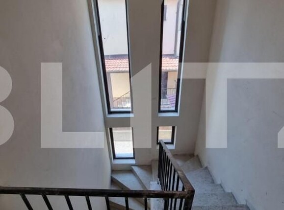 Casa de vânzare 4 camere Someseni - 144029CV | BLITZ Cluj-Napoca | Poza13