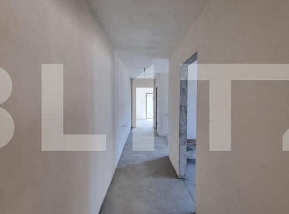 Casa de vânzare 4 camere Someseni - 144029CV | BLITZ Cluj-Napoca | Poza9