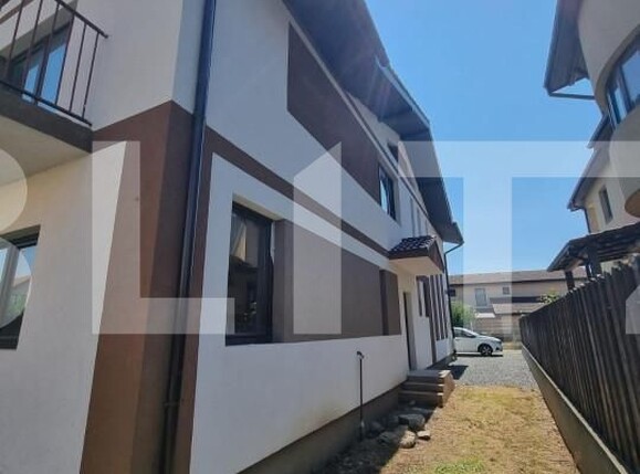 Casa de vânzare 4 camere Someseni - 144029CV | BLITZ Cluj-Napoca | Poza7